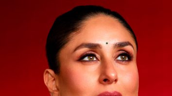Kareena Kapoor Khan