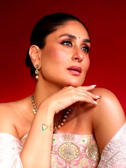 Kareena Kapoor Khan