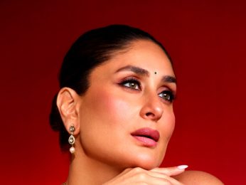 Kareena Kapoor Khan