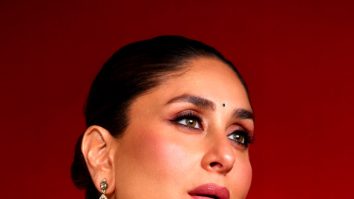 Kareena Kapoor Khan