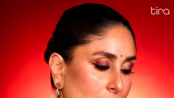 Kareena Kapoor Khan