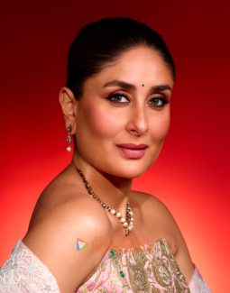 Kareena Kapoor Khan