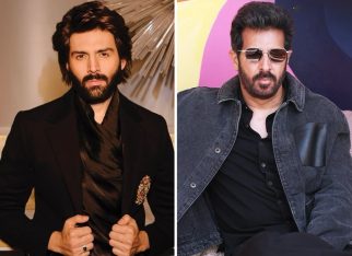 SCOOP: 9 months, multiple locations, Kashmir backdrop – Kartik Aaryan & Kabir Khan film to go on floors in Feb 2026; 2027 release on cards