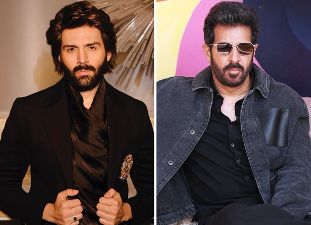 SCOOP: 9 months, multiple locations, Kashmir backdrop - Kartik Aaryan & Kabir Khan film to go on floors in Feb 2026; 2027 release on cards
