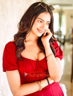 Kashika Kapoor