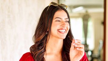 Kashika Kapoor