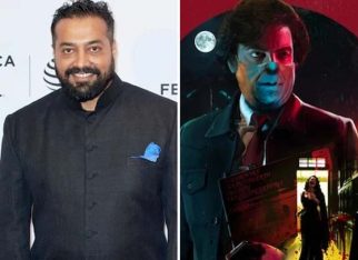 Anurag Kashyap’s Kennedy becomes ONLY Indian film selected for Letterboxd Video Store: “Finally the film will be available for the general audience”