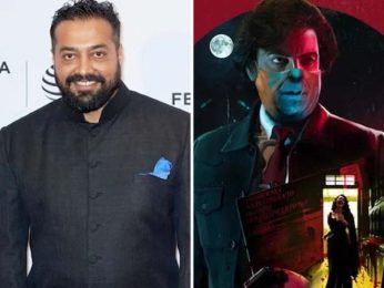 Anurag Kashyap’s Kennedy becomes ONLY Indian film selected for Letterboxd Video Store: “Finally the film will be available for the general audience” Anurag Kashyap’s Kennedy becomes ONLY Indian film selected for Letterboxd Video Store: “Finally the film will be available for the general audience”