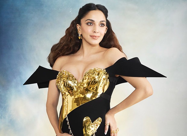 Kiara Advani gets candid about mental health, motherhood and work-life balance: “Burnout helps no one”