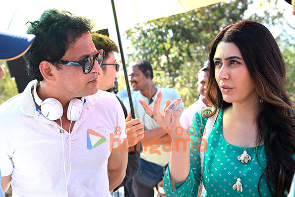 kis kisko pyaar karoon 2 10