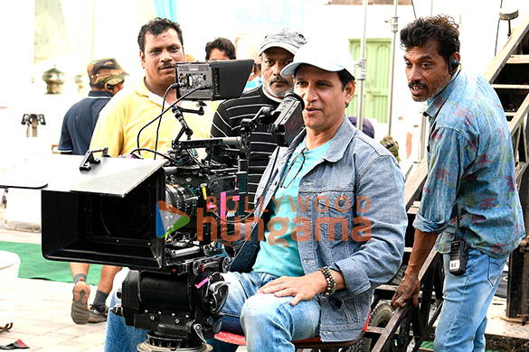 kis kisko pyaar karoon 2 11