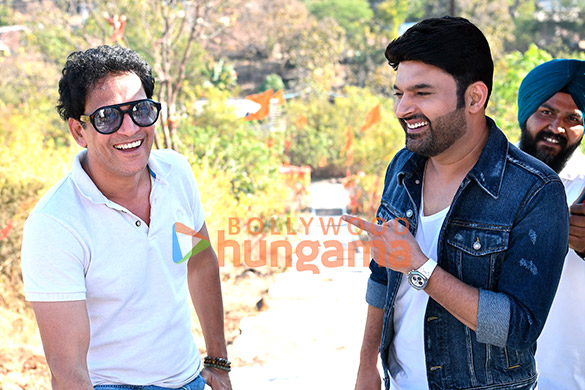 kis kisko pyaar karoon 2 9