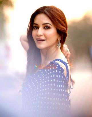 Celeb Photos Of Kriti Kharbanda