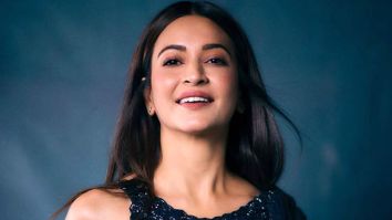 Kriti Kharbanda issues public alert over WhatsApp identity theft: “Not cool. Not my number”