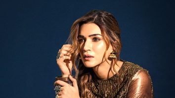 Kriti Sanon