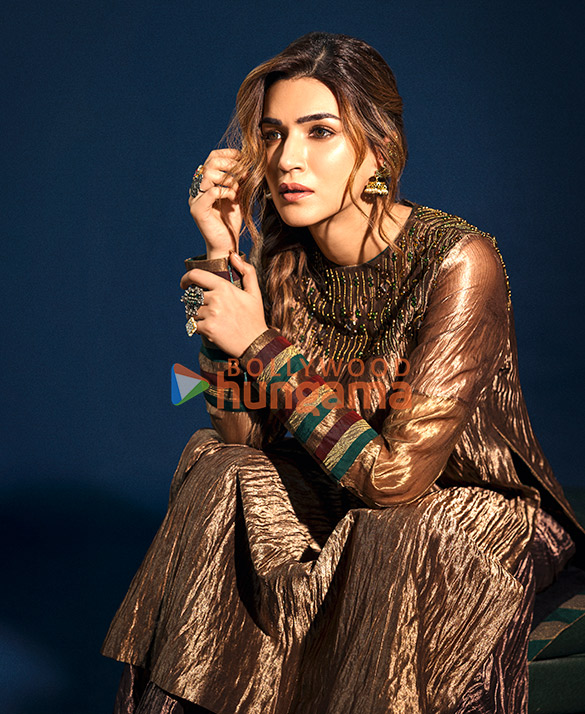 kriti sanon 1 431