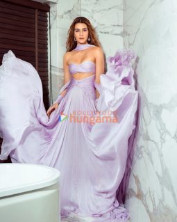 Kriti Sanon