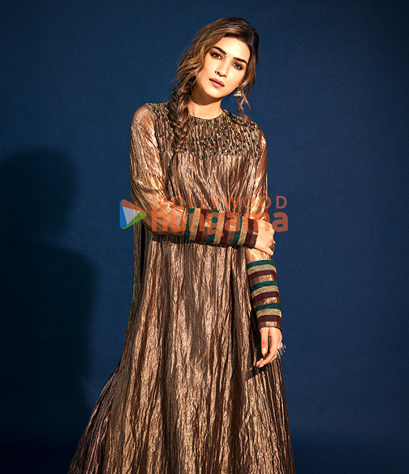 kriti sanon 6 161