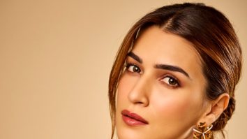 Kriti Sanon