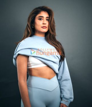 Kritika Kamra