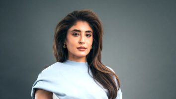 Kritika Kamra