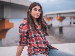 Kritika Kamra celebrates the power of female-crafted storytelling as she leads Anusha Rizvi’s The Great Shamsuddin Family: “A privilege to be centered in a woman’s story”