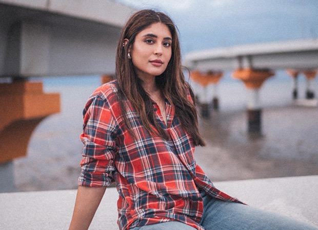 Kritika Kamra celebrates the power of female-crafted storytelling as she leads Anusha Rizvi's The Great Shamsuddin Family: "A privilege to be centered in a woman's story"