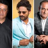 EXCLUSIVE: Kumar Mangat Pathak CONFIRMS Jaideep Ahlawat’s entry in Drishyam 3: “We have got a BETTER actor than Akshaye Khanna and most importantly, we have got a better person than Akshaye”