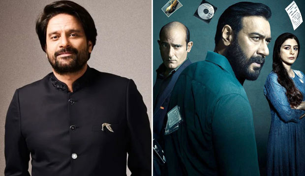  Kumar Mangat Pathak BLASTS Akshaye Khanna - "He insisted on a wig, signed an agreement, took advance and left Drishyam 3 just 10 days before the shoot; he has STOPPED taking my calls; success has gone into his head after Dhurandhar…I have sent him a legal notice"