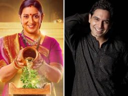 Kyunkii Saas Bhi Kabhi Bahu Thi 2.0 to get a leap prompting Tulsi-Mihir’s separation; Sandeep Baswana may return