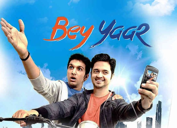 EXCLUSIVE: "Laalo's director was Clapper Boy in my 2020 film" - Pratik Gandhi on Gujarati cinema's Rs. 200 CRORE boom, MISSING subtitles and why non-Gujarati viewers are still not filling theatres; opens up on 'Gori Radha Ne' becoming Navratri ANTHEM