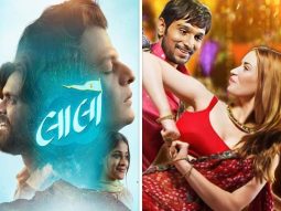 EXCLUSIVE: “Laalo’s director was Clapper Boy in my 2020 film” – Pratik Gandhi on Gujarati cinema’s Rs. 200 CRORE boom, MISSING subtitles and why non-Gujarati viewers are still not filling theatres; opens up on ‘Gori Radha Ne’ becoming Navratri ANTHEM