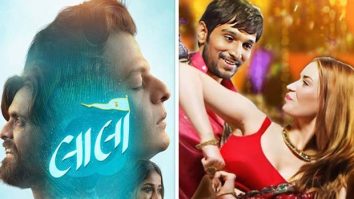 EXCLUSIVE: “Laalo’s director was Clapper Boy in my 2020 film” – Pratik Gandhi on Gujarati cinema’s Rs. 200 CRORE boom, MISSING subtitles and why non-Gujarati viewers are still not filling theatres; opens up on ‘Gori Radha Ne’ becoming Navratri ANTHEM