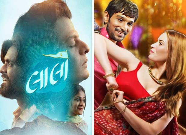 EXCLUSIVE: "Laalo's director was Clapper Boy in my 2020 film" - Pratik Gandhi on Gujarati cinema's Rs. 200 CRORE boom, MISSING subtitles and why non-Gujarati viewers are still not filling theatres; opens up on 'Gori Radha Ne' becoming Navratri ANTHEM