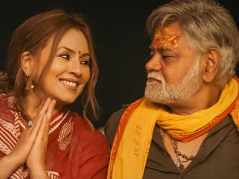 Lag Rahi Dua – Durlabh Prasad Ki Dusri Shaadi | Sanjay Mishra, Mahima Chaudhry | Divya K, Kalpana G