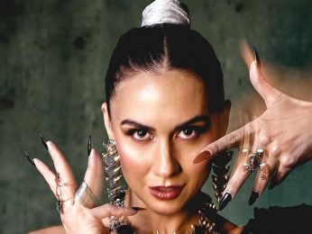 Celeb Photos Of Lauren Gottlieb