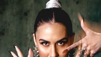 Celeb Photos Of Lauren Gottlieb