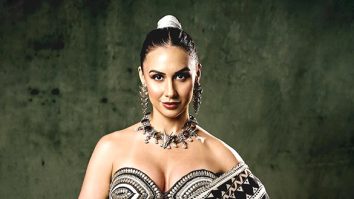 Celeb Photos Of Lauren Gottlieb