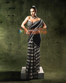 Celeb Photos Of Celeb Photos