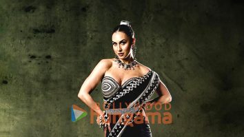 Celeb Photos Of Celeb Photos