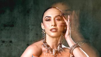 Celeb Photos Of Lauren Gottlieb