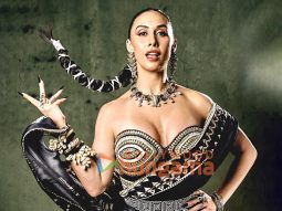 Celeb Photos Of Lauren Gottlieb