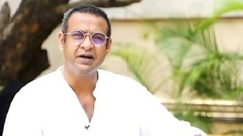 Madhu Mantena in search of fresh talent for 2026 projects: “This will be just the beginning of one more phase for me of introducing new talent into the industry”