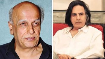 Mahesh Bhatt defends Rahul Roy lip-syncing at a Bihar wedding: “If today’s stars dance at weddings for millions, why can’t Rahul stand for a moment the nation still remembers?”