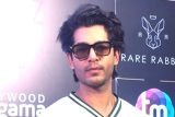 Mahesh from Saiyaara aka Shaan Groverr papped at Bollywood Hungama’s OTT India Fest 2025