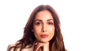 Celeb Photos Of Malaika Arora