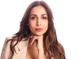 Malaika Arora breaks silence on divorce, patriarchy and choosing happiness: “I was okay being on my own”