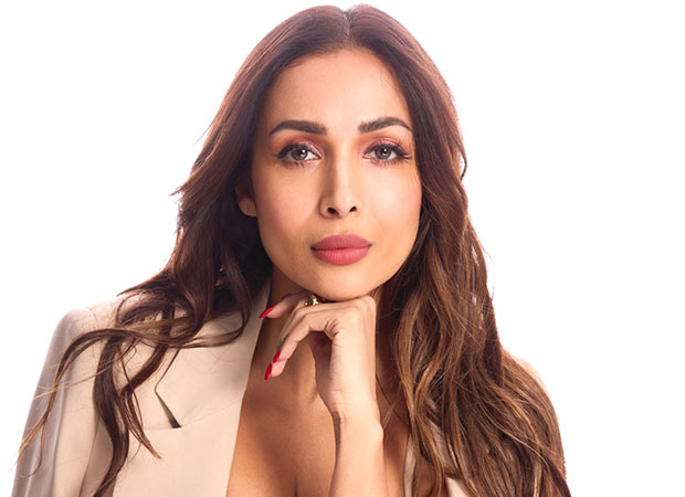 Malaika Arora breaks silence on divorce, patriarchy and choosing happiness: “I was okay being on my own”