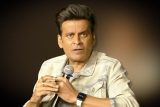 Manoj Bajpayee: “Aspiring actors should focus on learning than reel making” | The Family Man 3