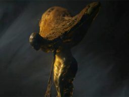 Mayasabha – The Hall of Illusion